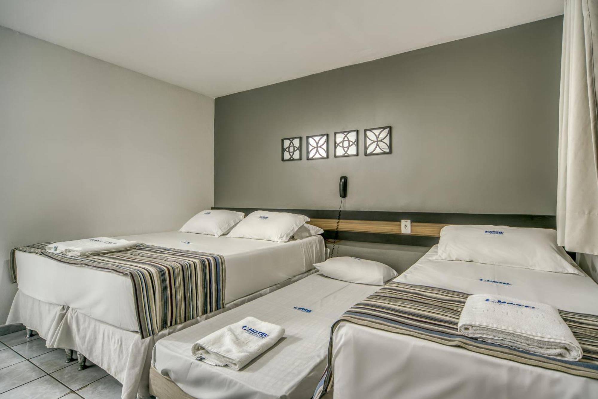 Hotel Pousada Da Sereia Maceió المظهر الخارجي الصورة