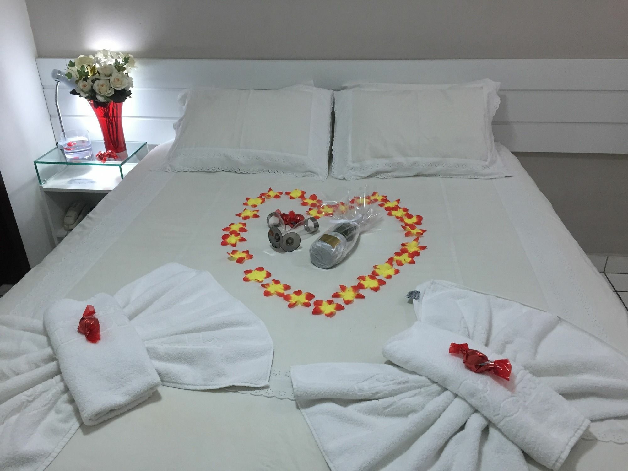 Hotel Pousada Da Sereia Maceió المظهر الخارجي الصورة