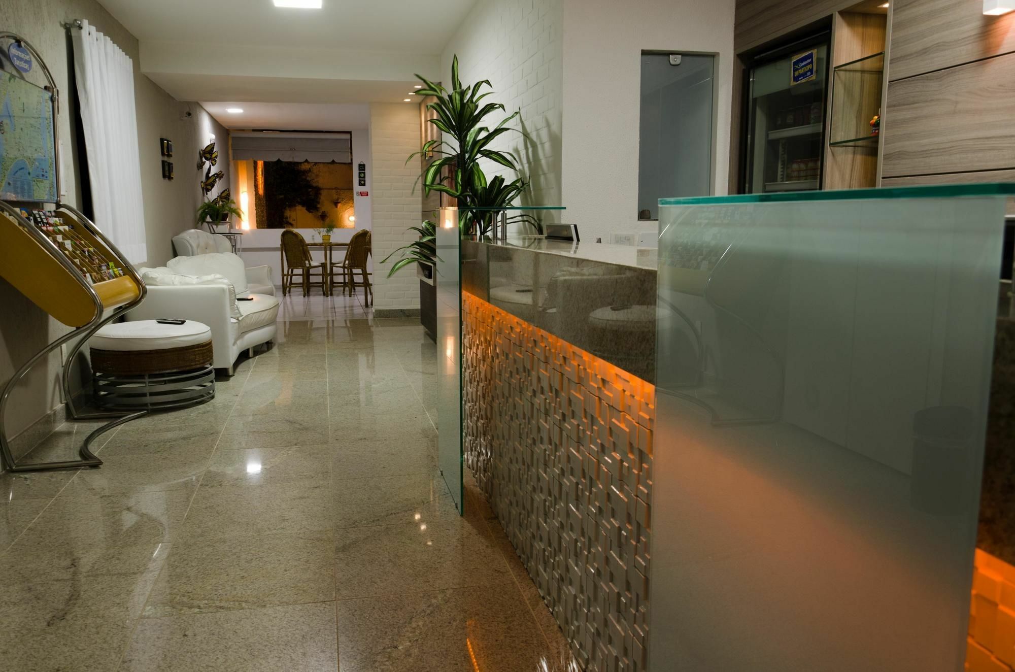 Hotel Pousada Da Sereia Maceió المظهر الخارجي الصورة